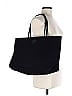 Cleobella Solid Black Tote One size - photo 2