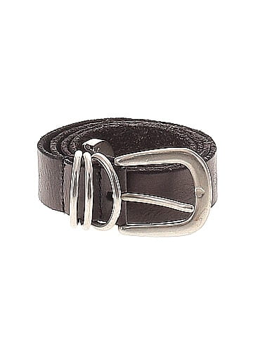 Urban Outfitters Leather Belt (view 1)