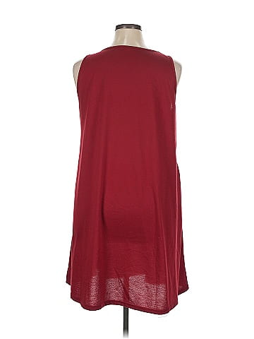 Unbranded Casual Dress (view 2)