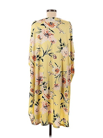 Derek Heart Kimono (view 2)