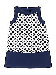 Gymboree Dress