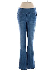 Dg^2 By Diane Gilman Jeans