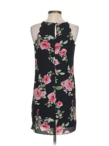 Iz Byer Casual Dress (view 2)