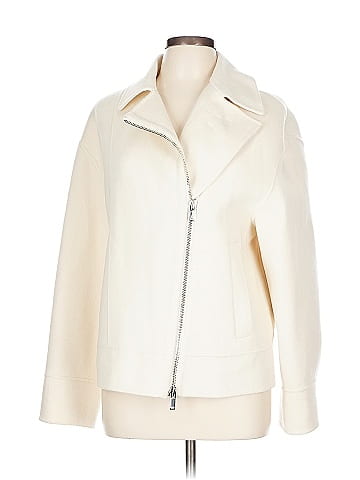 Theory Jacket (view 1)