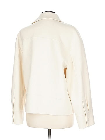 Theory Jacket (view 2)