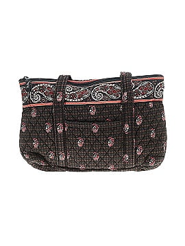 Vera Bradley Shoulder Bag