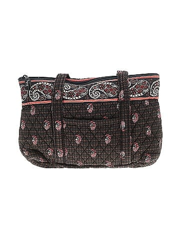 Vera Bradley Shoulder Bag (view 1)