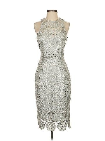 BHLDN Cocktail Dress (view 1)
