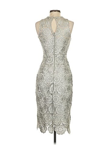 BHLDN Cocktail Dress (view 2)