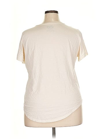 Star Wars Short Sleeve T-Shirt (view 2)