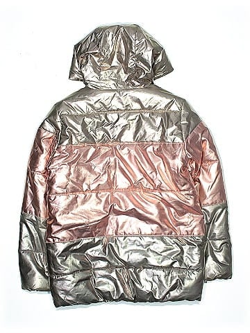 Free Country Snow Jacket (view 2)