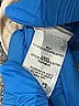 Sunday in Brooklyn 100% Polyester Ivory Sleeveless Top Size M - photo 9