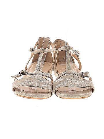 Ecco Sandals (view 2)