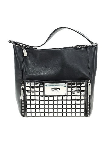 MICHAEL Michael Kors Shoulder Bag (view 1)