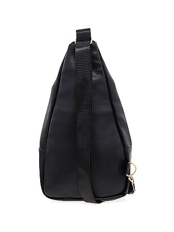 Unbranded Backpack (view 2)