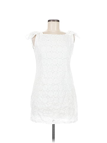 ViX Casual Dress (view 1)