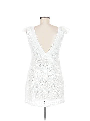 ViX Casual Dress (view 2)