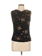 Christopher & Banks Sleeveless Top
