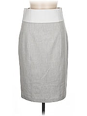 Robert Rodriguez Formal Skirt