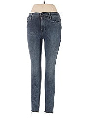 Frame Jeans