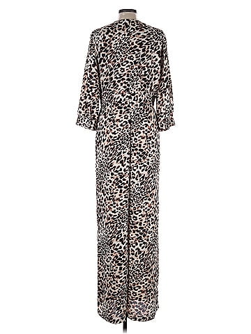 BCBGMAXAZRIA Jumpsuit (view 2)