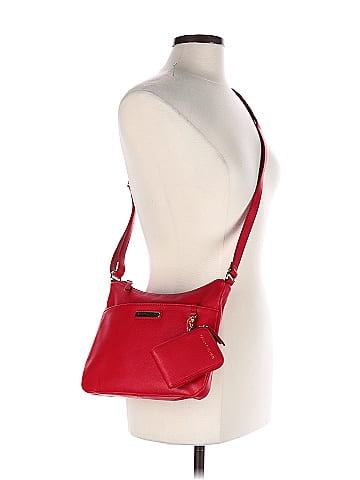 Tommy Hilfiger Crossbody Bag (view 2)