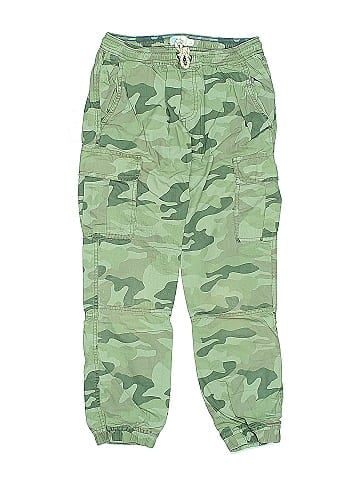 Boden Cargo Pants (view 1)