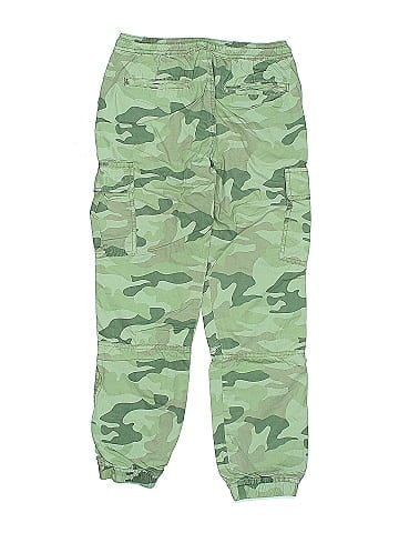 Boden Cargo Pants (view 2)