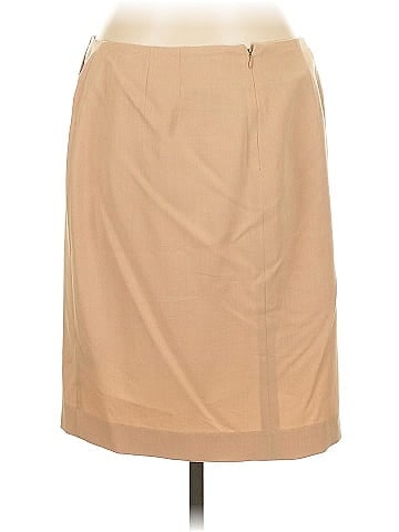 Bandolino Formal Skirt (view 2)