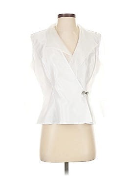 Alex Evenings Jacket