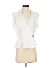 Alex Evenings Jacket