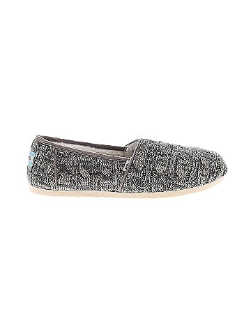 TOMS Sneakers (view 1)