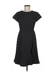 Saks Fifth Avenue Casual Dress