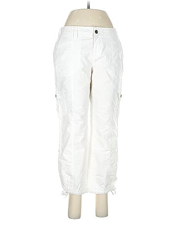 Boston Proper Casual Pants (view 1)