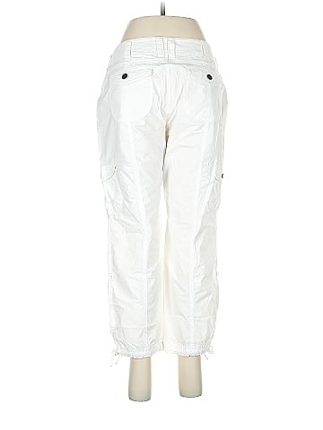 Boston Proper Casual Pants (view 2)