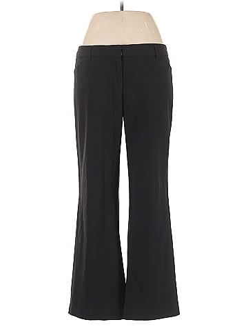 Express Design Studio Dress Pants (view 1)