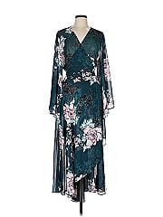 City Chic Cocktail Dress