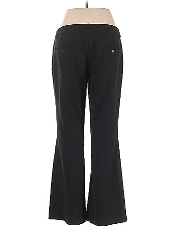 Express Design Studio Dress Pants (view 2)
