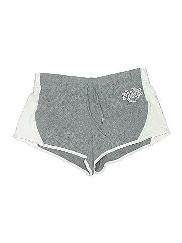 Victoria's Secret Pink Athletic Shorts (view 1)