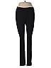 White House Black Market Black Active Pants Size XS - photo 1