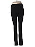 White House Black Market Black Active Pants Size XS - photo 2