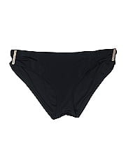 Victoria's Secret Swimsuit Bottoms