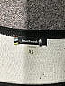 Smartwool Color Block Gray Black Pullover Sweater Size XS - photo 7