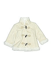 Gymboree Coat