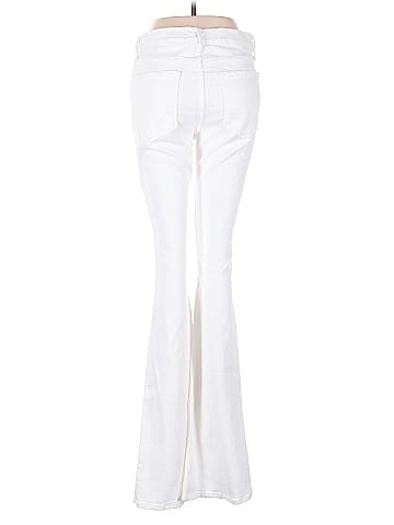 FRAME Denim Jeans (view 2)