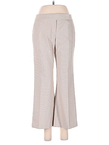 Express Design Studio Dress Pants (view 1)