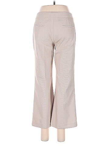 Express Design Studio Dress Pants (view 2)