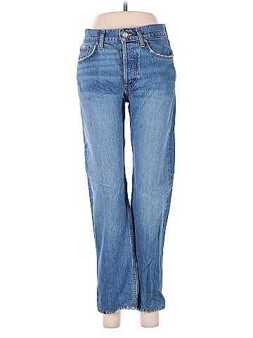 Anine Bing Jeans (view 1)