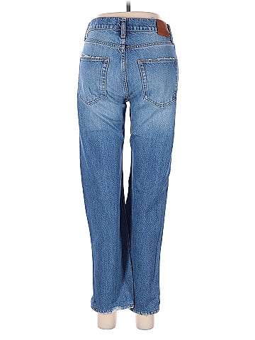 Anine Bing Jeans (view 2)