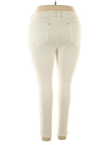 Wit & Wisdom Casual Pants (view 2)